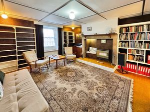 Photo 12- click for photo gallery